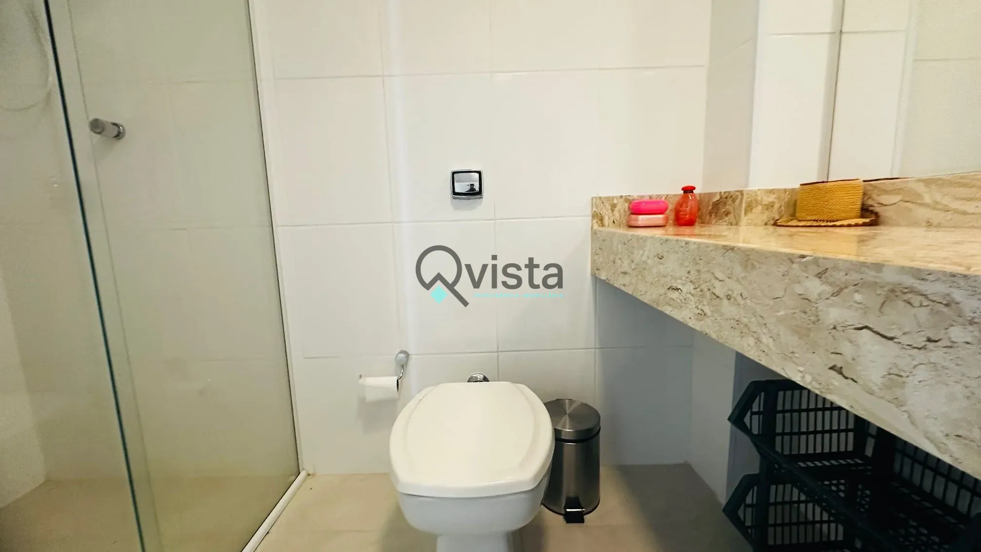 Apartamento, 3 quartos, 80 m² - Foto 24