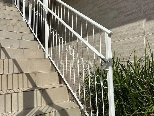 Apartamento 1 quarto e 1 banheiro, para alugar, no bairro Pioneiros em Balneário Camboriú