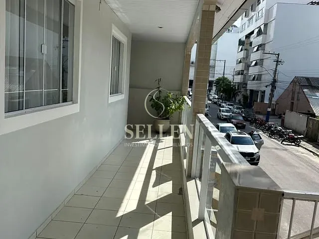 Apartamento 1 quarto e 1 banheiro, para alugar, no bairro Pioneiros em Balneário Camboriú