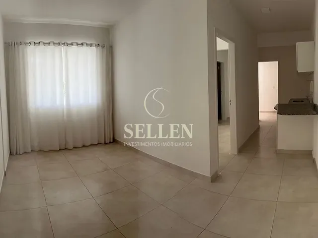 Apartamento 1 quarto e 1 banheiro, para alugar, no bairro Pioneiros em Balneário Camboriú