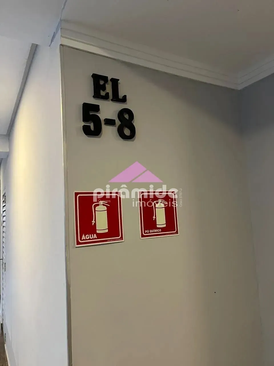Apartamento, 2 quartos, 52 m² - Foto 11