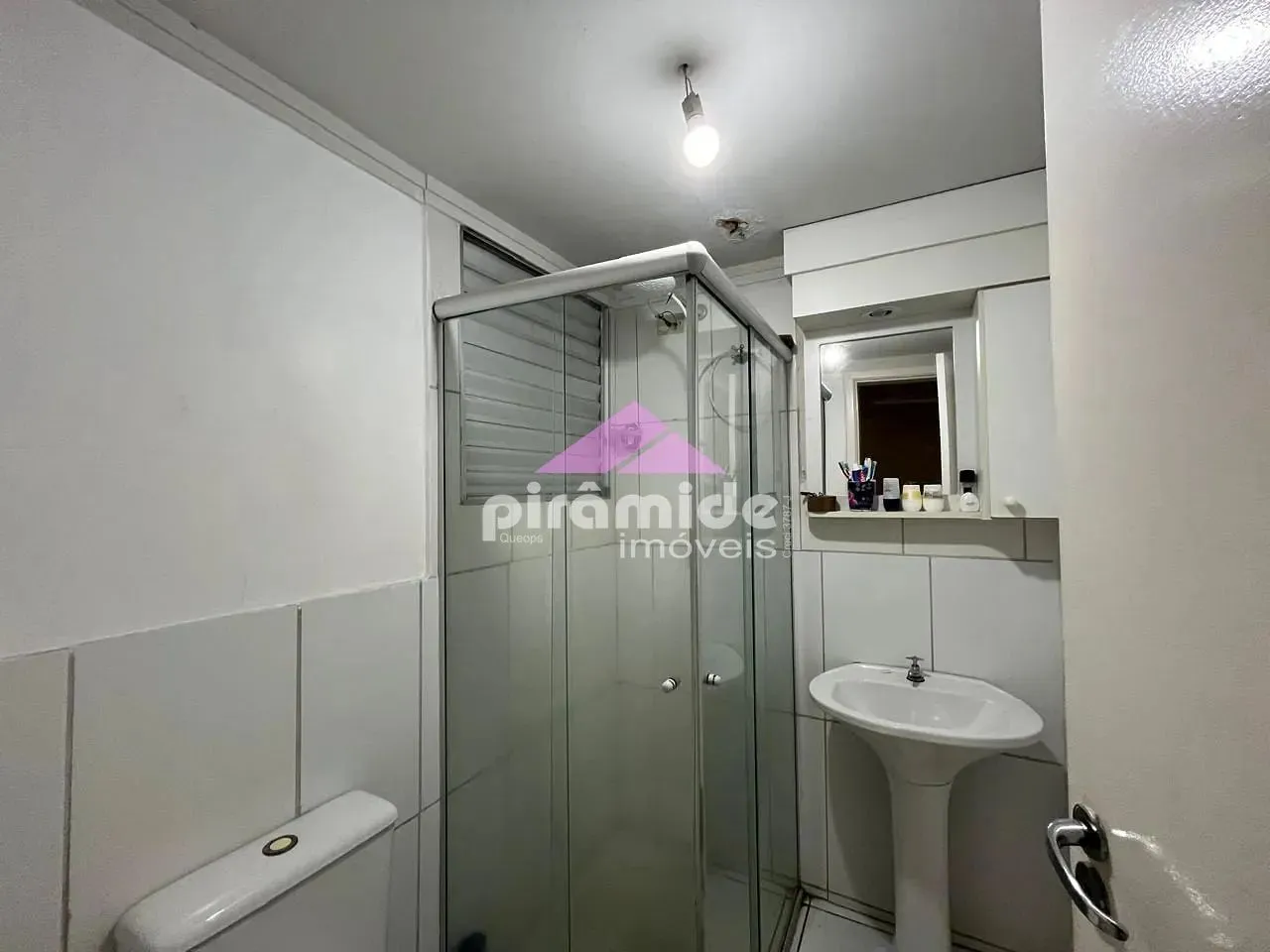 Apartamento, 2 quartos, 52 m² - Foto 6