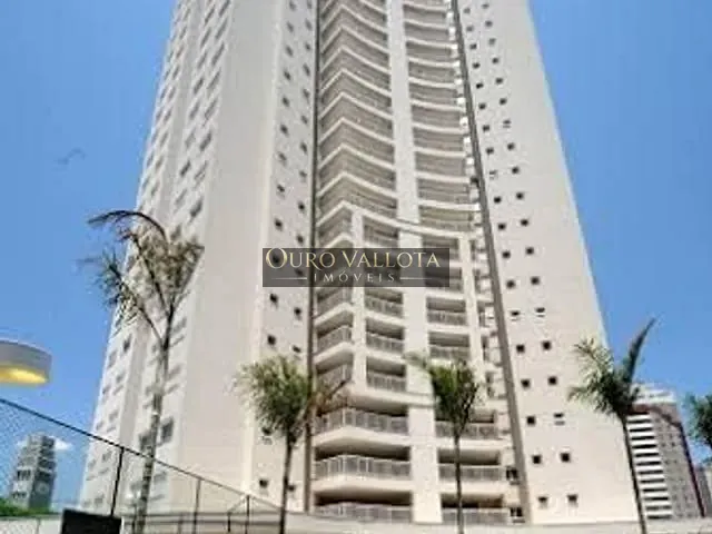 Apartamento 3 quartos e 2 banheiros, à venda, no bairro Mooca em São Paulo