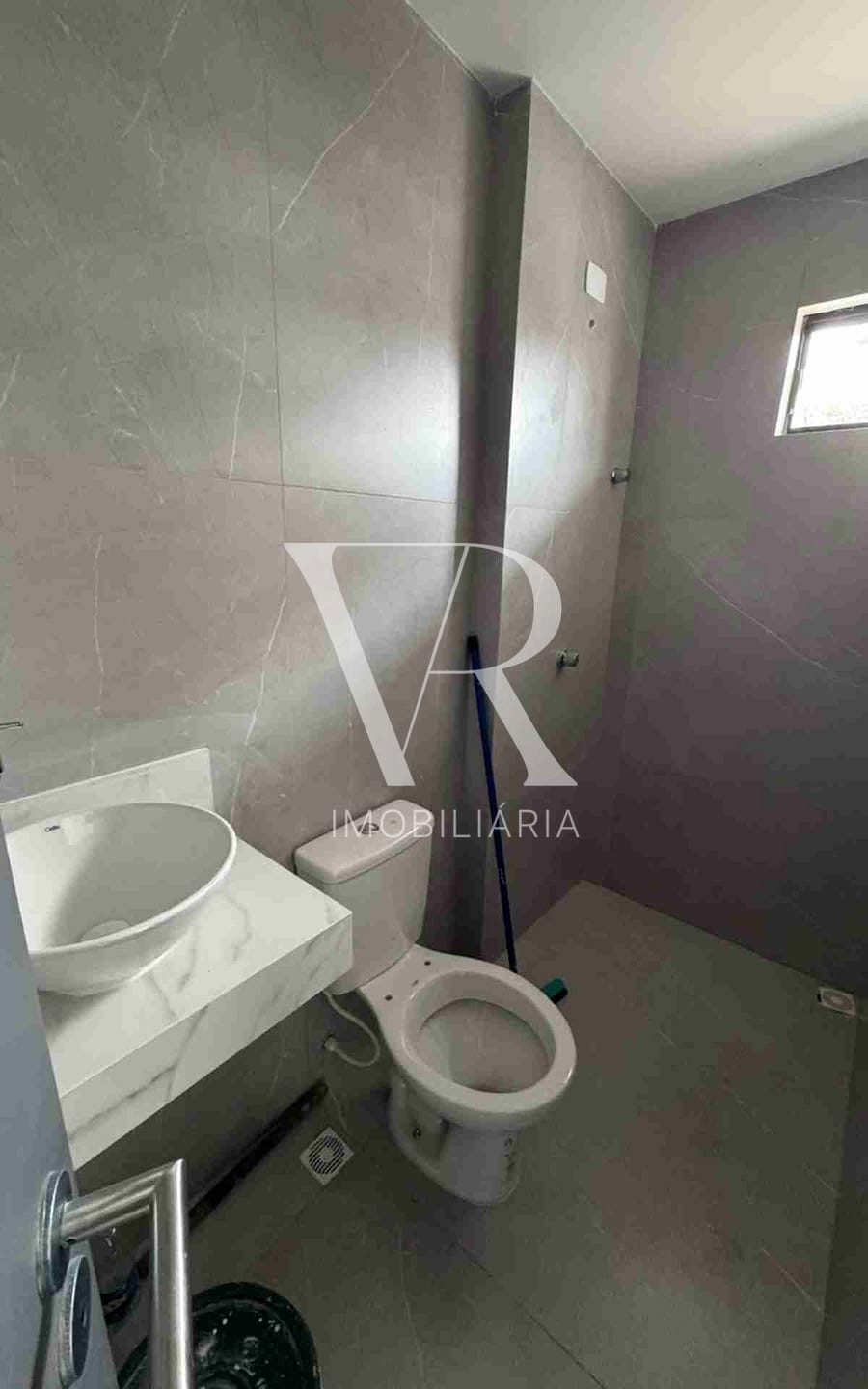 Apartamento à venda com 3 quartos, 84m² - Foto 4