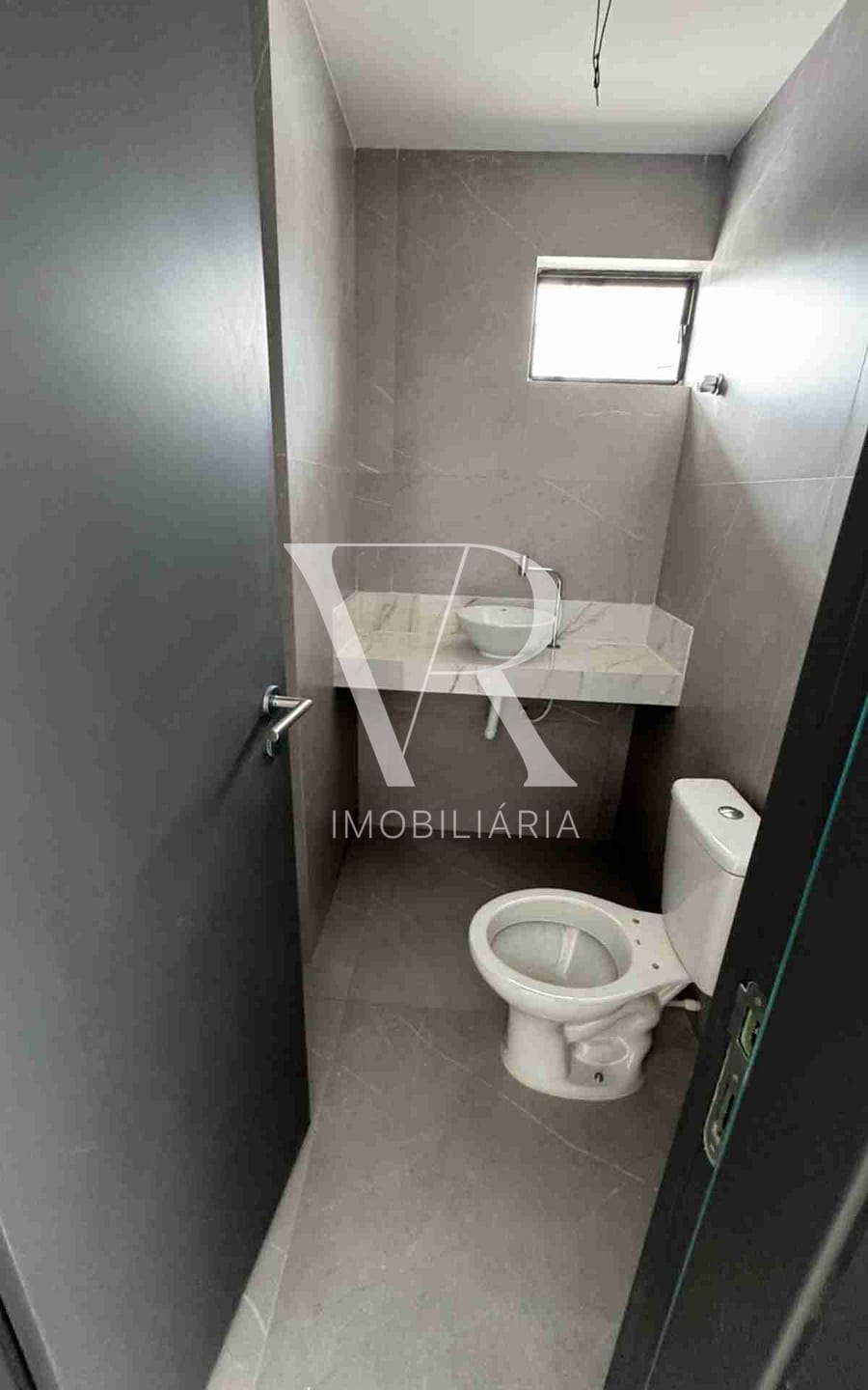 Apartamento à venda com 3 quartos, 84m² - Foto 6