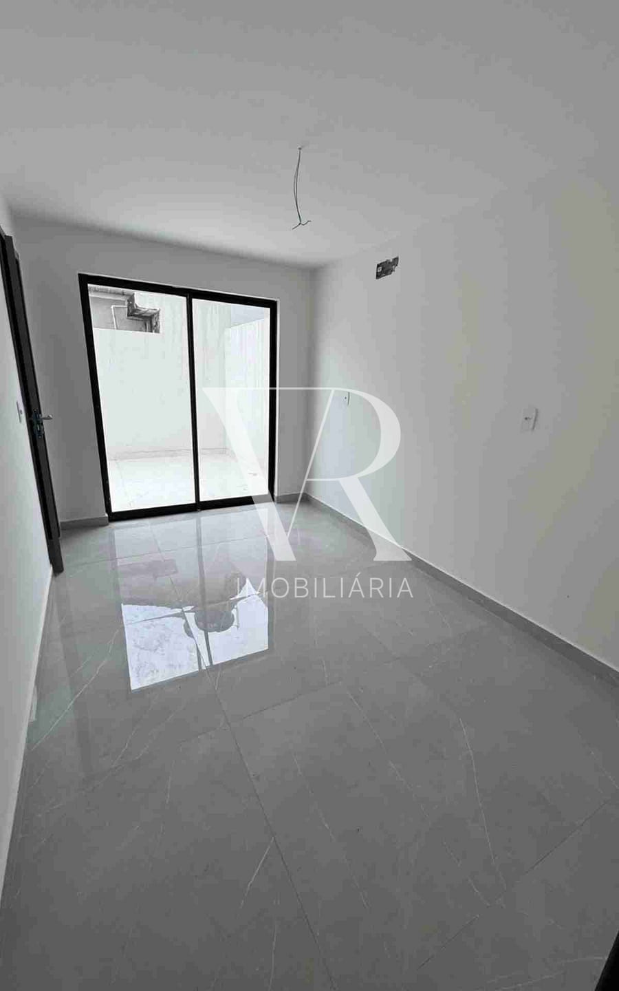 Apartamento à venda com 3 quartos, 84m² - Foto 7