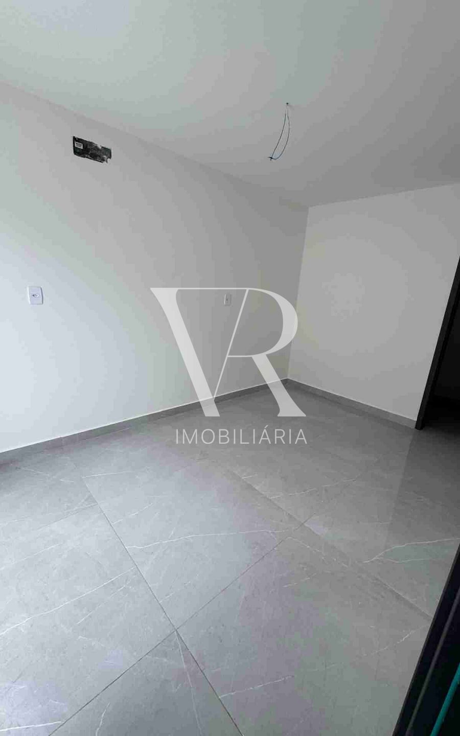 Apartamento à venda com 3 quartos, 84m² - Foto 8