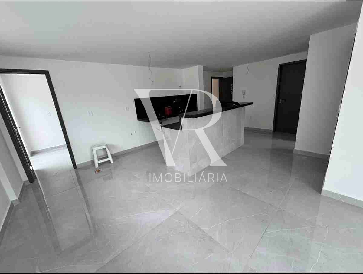 Apartamento à venda com 3 quartos, 84m² - Foto 9