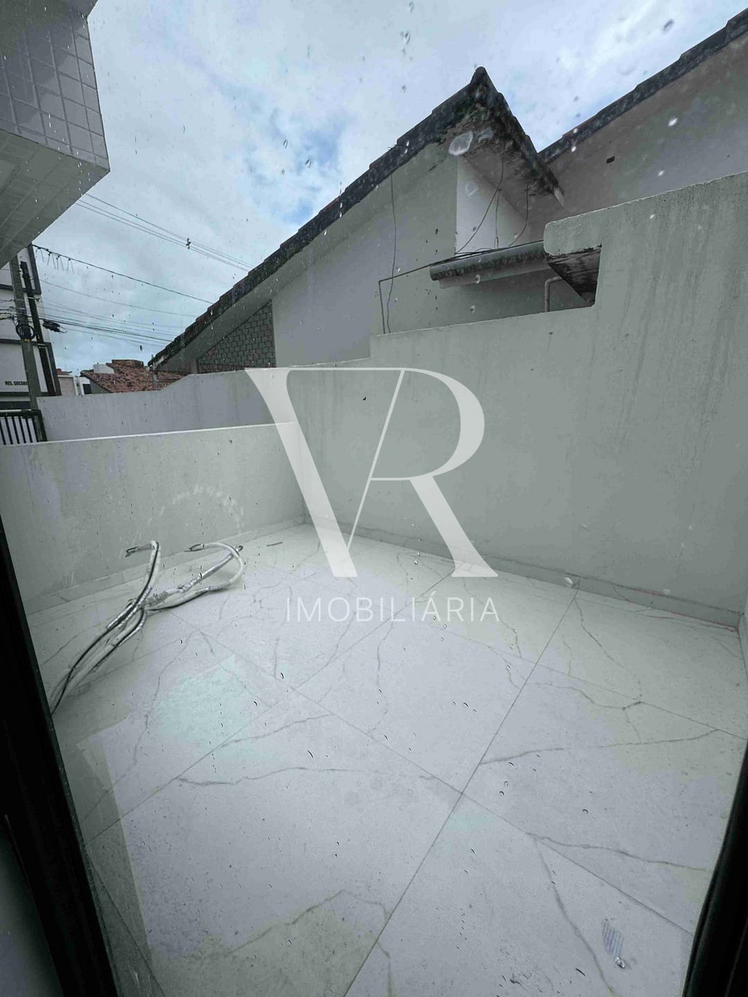 Apartamento à venda com 3 quartos, 84m² - Foto 13