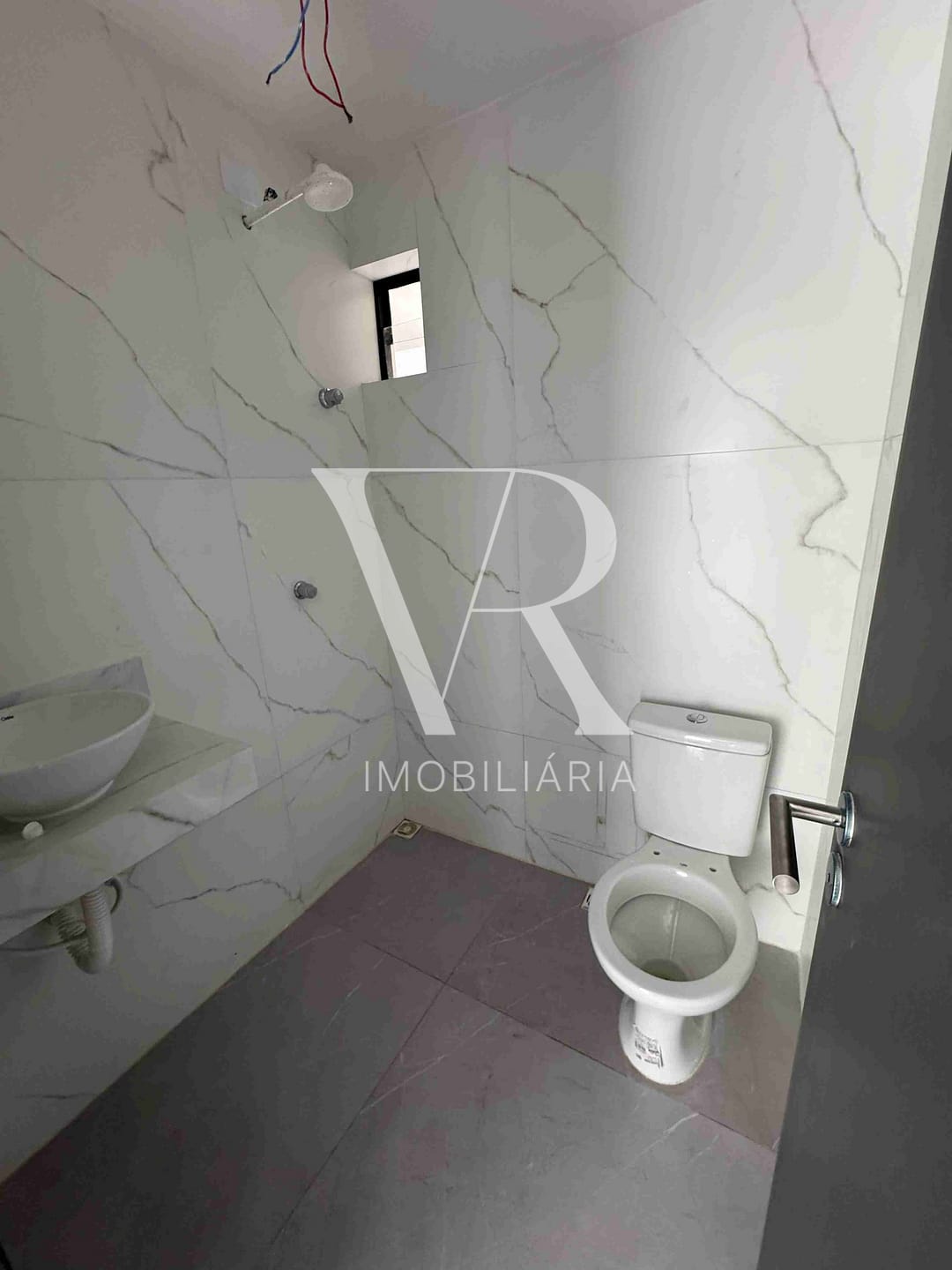 Apartamento à venda com 3 quartos, 84m² - Foto 12
