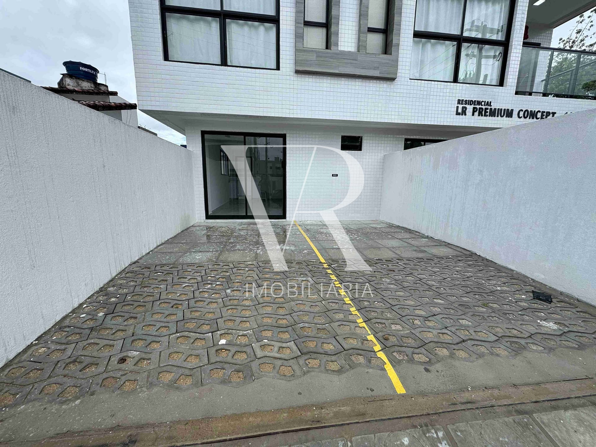Apartamento à venda com 3 quartos, 84m² - Foto 11