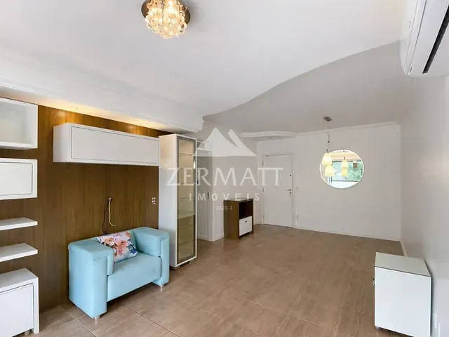 Apartamento com 206m² 4 quartos e 3 banheiros, à venda, no bairro Vila Formosa em Blumenau