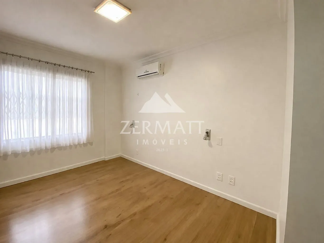 Apartamento com terraço do lado da Alameda — foto 6