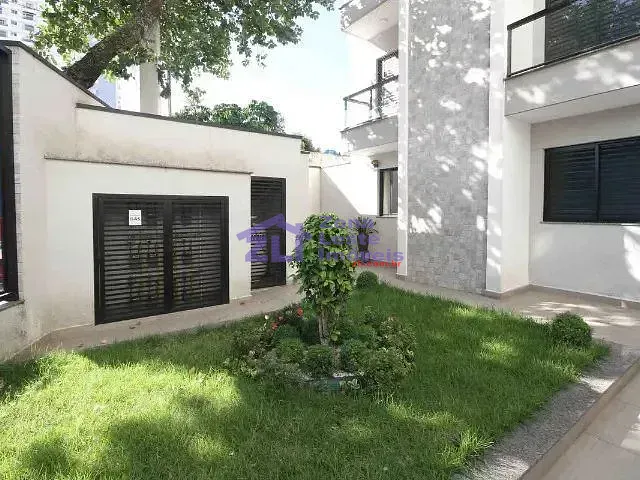Apartamento com 37m² 2 quartos e 1 banheiro, à venda, no bairro Parque da Vila Prudente em São Paulo