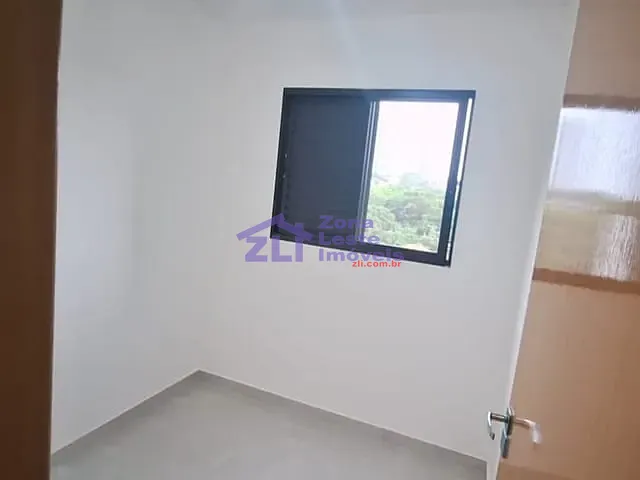 Apartamento 1 quarto e 1 banheiro, à venda, no bairro Vila Maria Alta em São Paulo