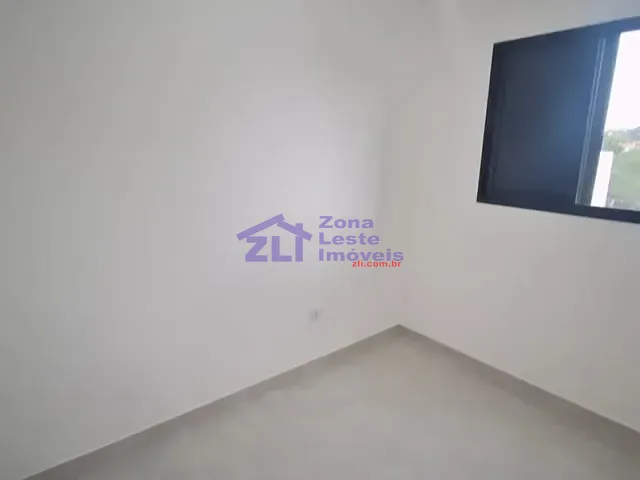 Apartamento 1 quarto e 1 banheiro, à venda, no bairro Vila Maria Alta em São Paulo