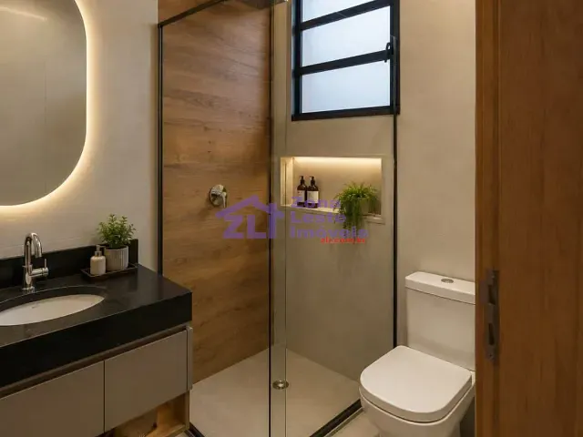 Apartamento 1 quarto e 1 banheiro, à venda, no bairro Vila Maria Alta em São Paulo