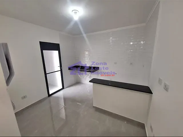 Apartamento 1 quarto e 1 banheiro, à venda, no bairro Vila Maria Alta em São Paulo