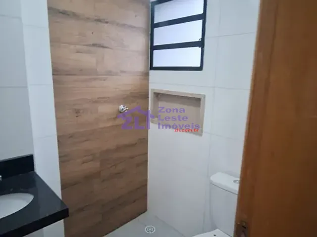 Apartamento 1 quarto e 1 banheiro, à venda, no bairro Vila Maria Alta em São Paulo