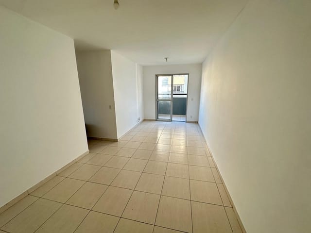 Foto do Apartamento - 🏢🤩Apartamento na Mooca 3 dormitórios com sacada e lazer completo🏖️ oportunidade imperdível | Organização Imobiliária Açores