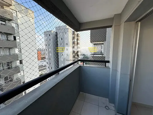 Apartamento 3 quartos e 1 banheiro, para alugar, no bairro Mooca em São Paulo