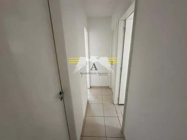 Apartamento 3 quartos e 1 banheiro, para alugar, no bairro Mooca em São Paulo