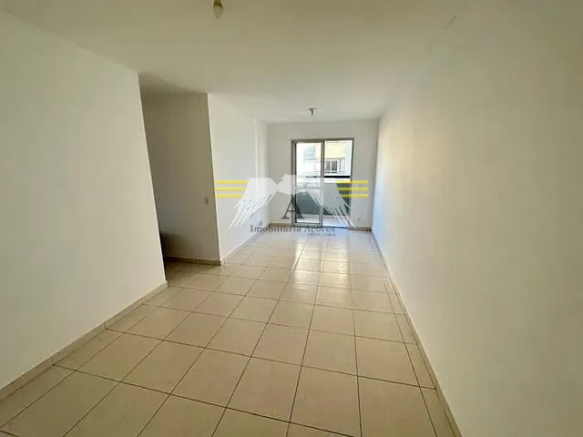 Apartamento 3 quartos e 1 banheiro, para alugar, no bairro Mooca em São Paulo