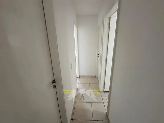 Apartamento 3 quartos e 1 banheiro, para alugar, no bairro Mooca em São Paulo