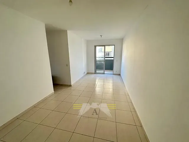 Apartamento 3 quartos e 1 banheiro, para alugar, no bairro Mooca em São Paulo