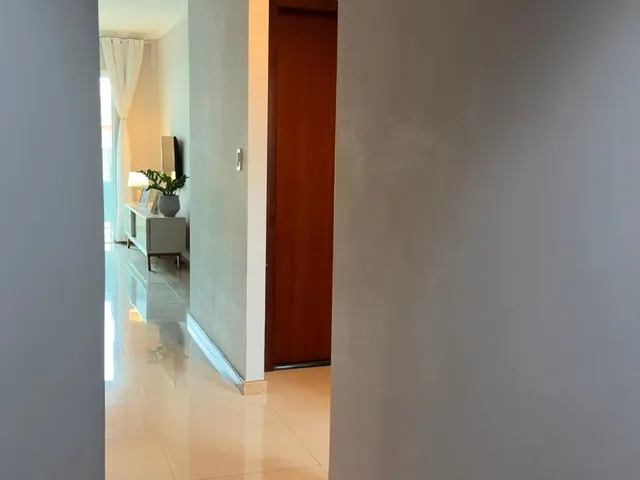 Apartamento 2 quartos e 2 banheiros, à venda, no bairro Riviera Fluminense em Macaé
