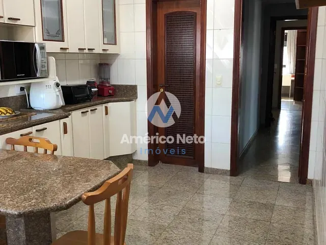 Apartamento 4 quartos e 2 banheiros, à venda, no bairro Vila Prudente em São Paulo