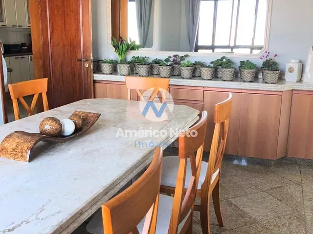 Apartamento 4 quartos e 2 banheiros, à venda, no bairro Vila Prudente em São Paulo