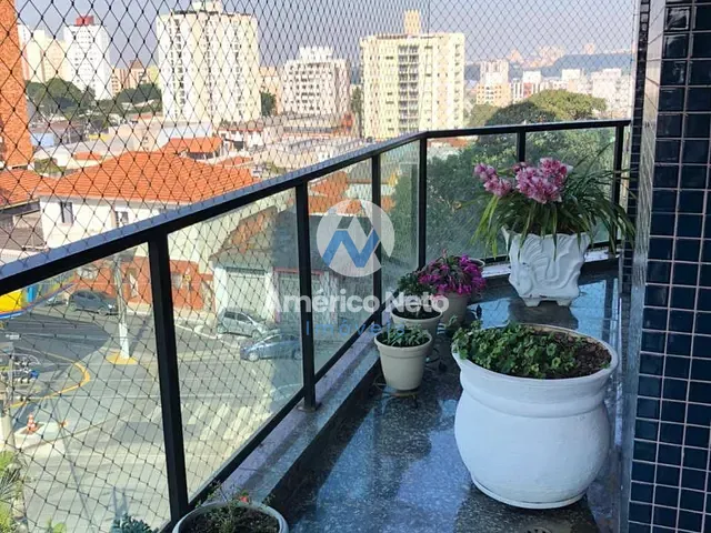 Apartamento 4 quartos e 2 banheiros, à venda, no bairro Vila Prudente em São Paulo