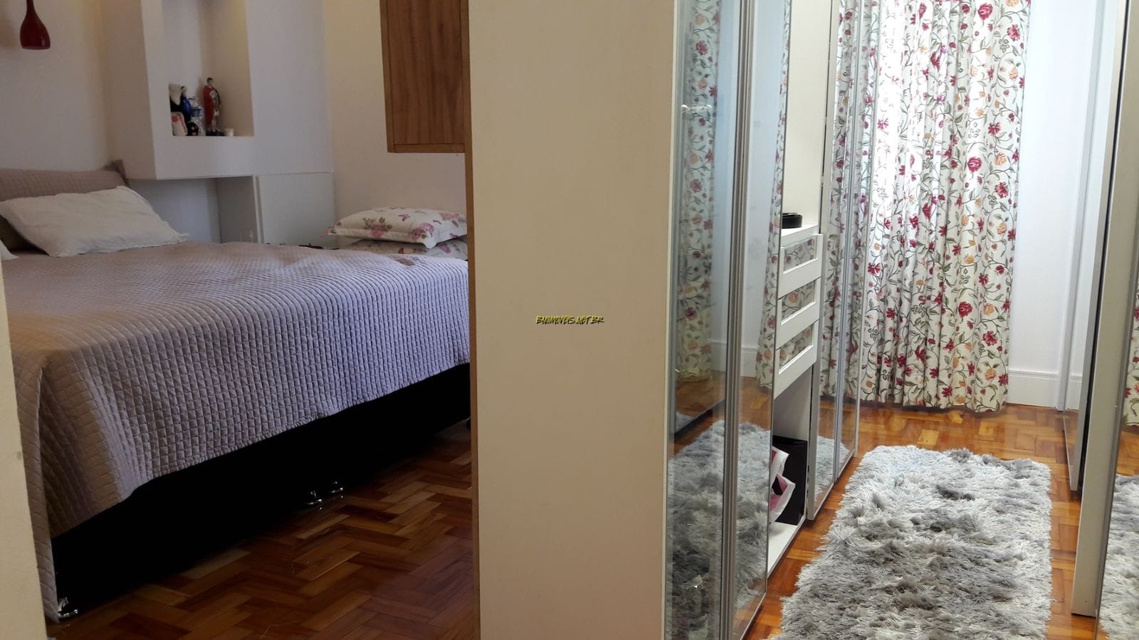 Apartamento, 3 quartos, 231 m² - Foto 19