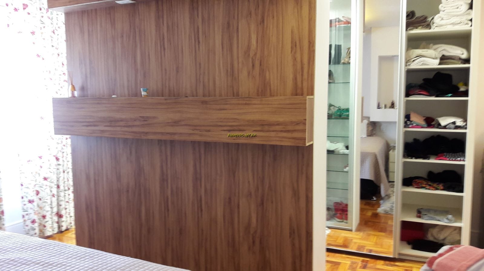 Apartamento, 3 quartos, 231 m² - Foto 23