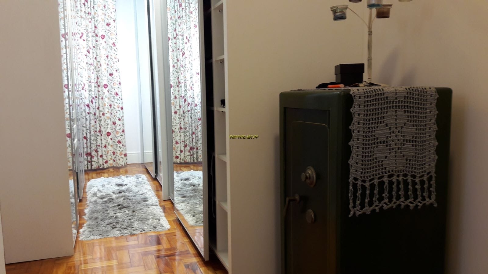 Apartamento, 3 quartos, 231 m² - Foto 27