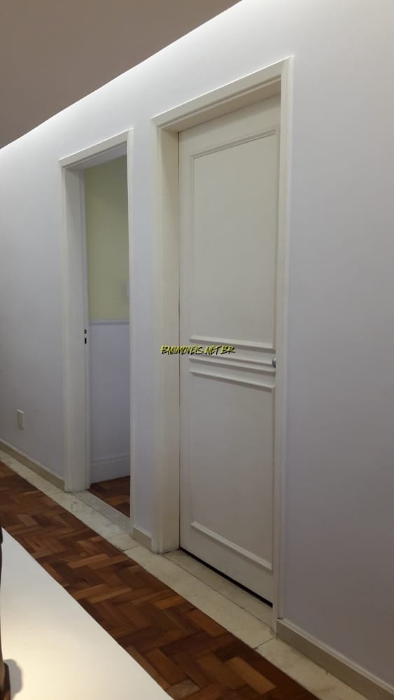 Apartamento, 3 quartos, 231 m² - Foto 31