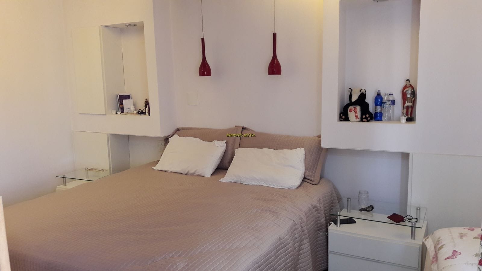 Apartamento, 3 quartos, 231 m² - Foto 25