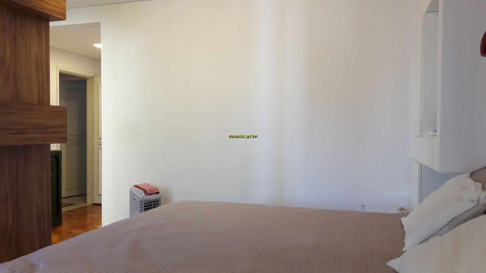 Apartamento, 3 quartos, 231 m² - Foto 24