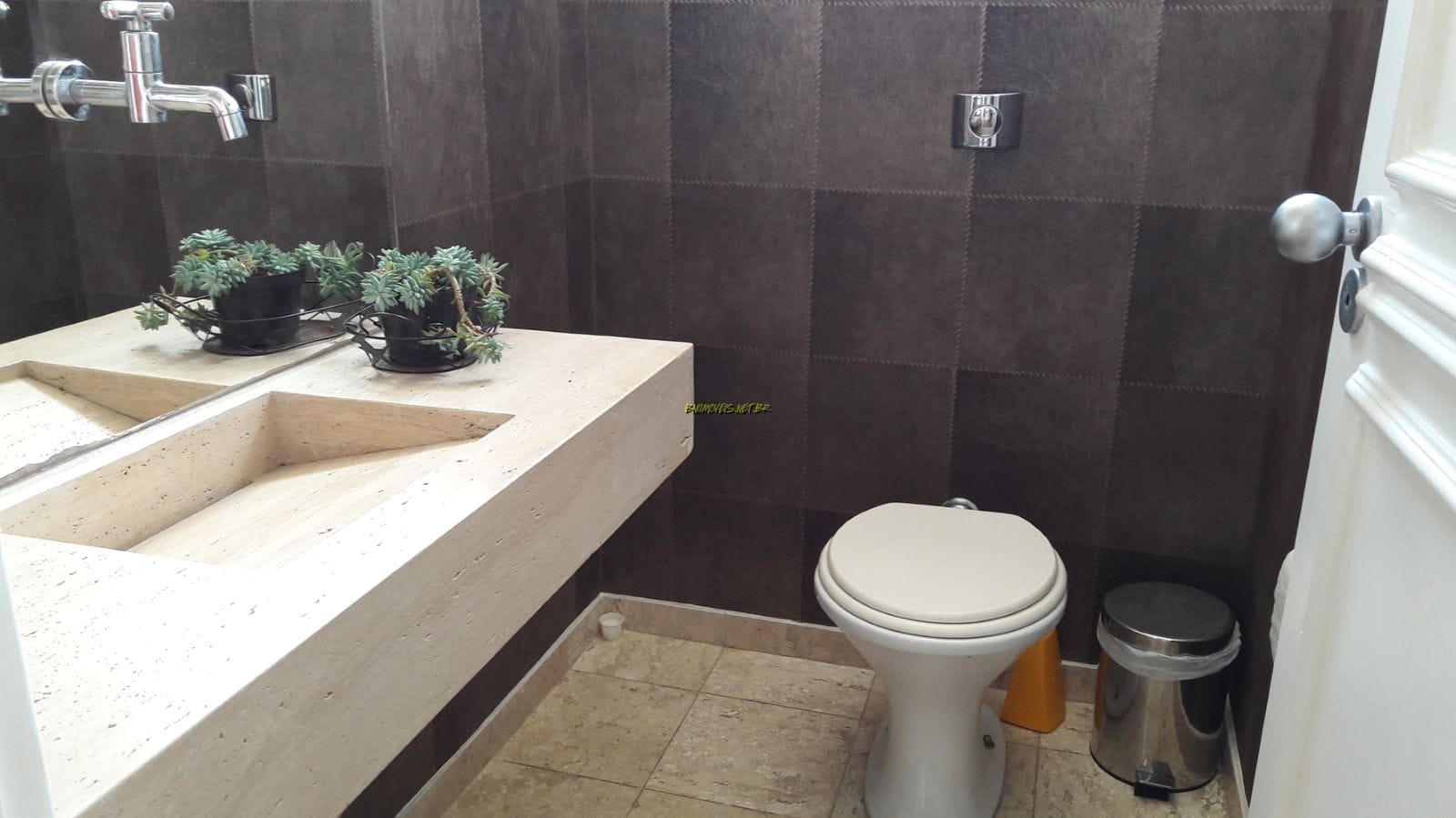 Apartamento, 3 quartos, 231 m² - Foto 8