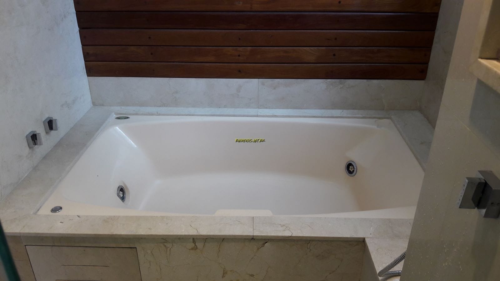 Apartamento, 3 quartos, 231 m² - Foto 29