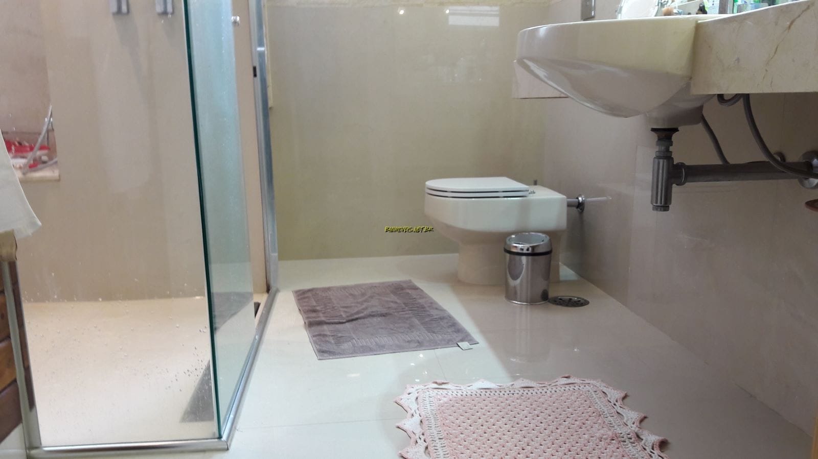 Apartamento, 3 quartos, 231 m² - Foto 28