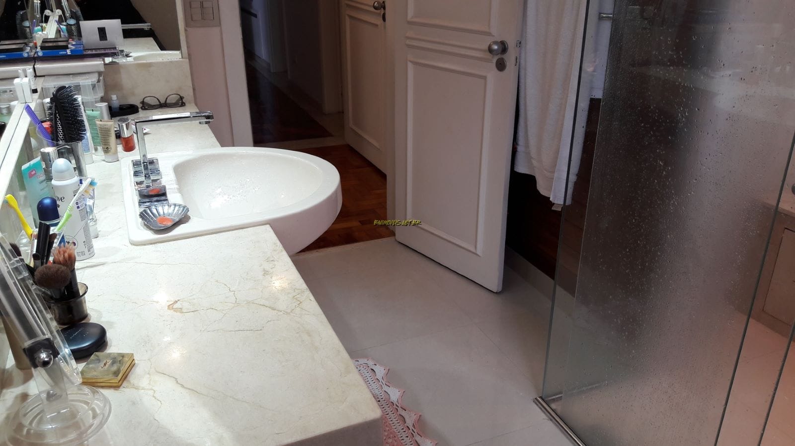 Apartamento, 3 quartos, 231 m² - Foto 30