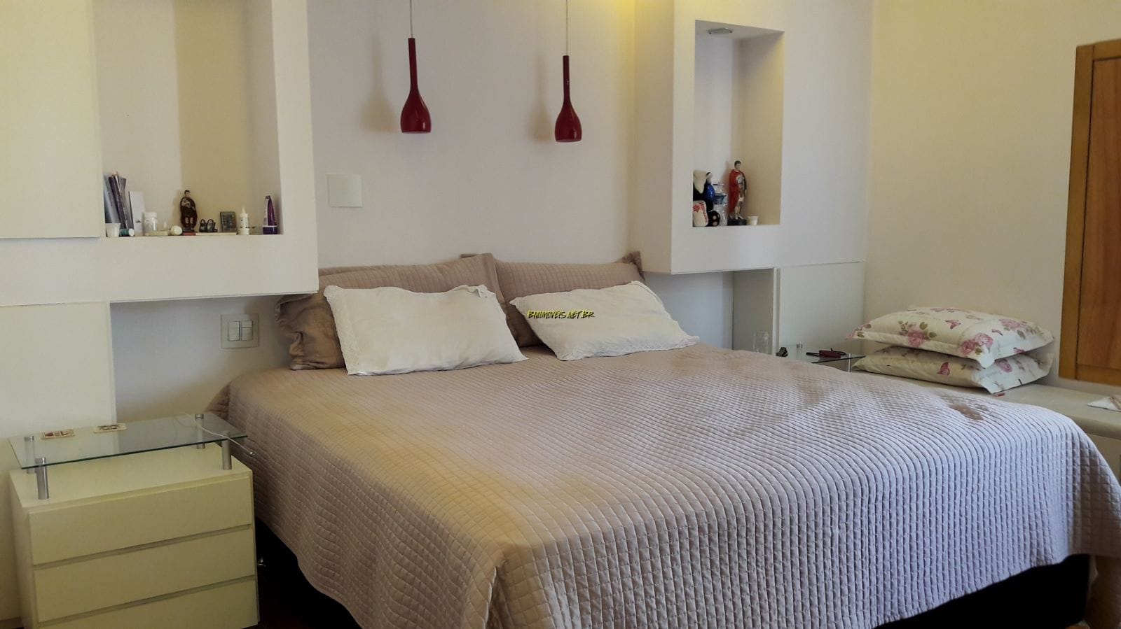 Apartamento, 3 quartos, 231 m² - Foto 21