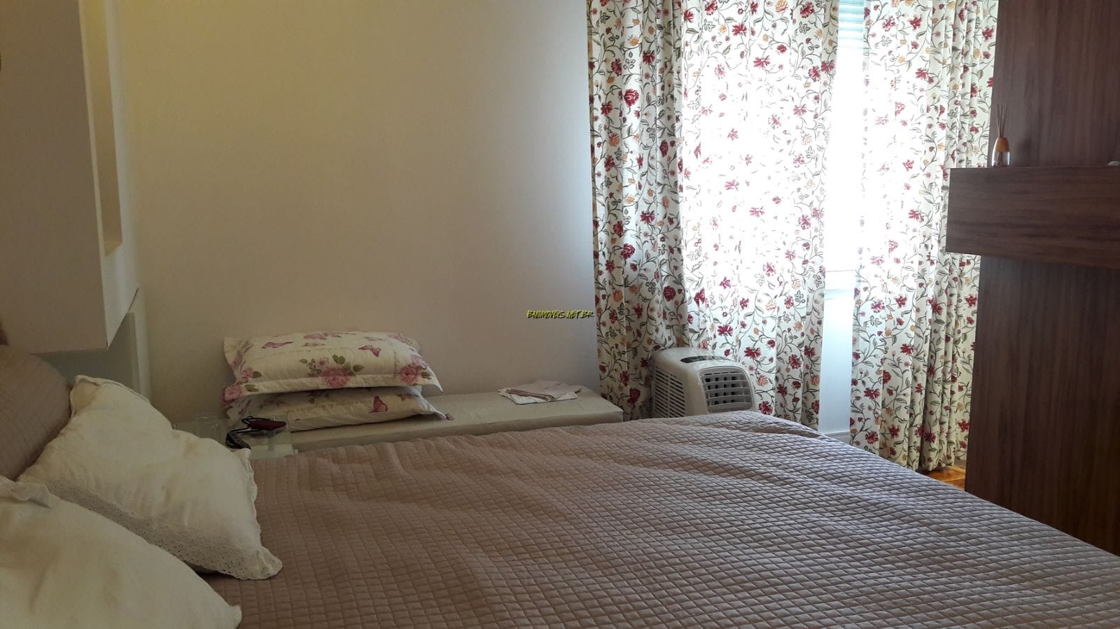 Apartamento, 3 quartos, 231 m² - Foto 22