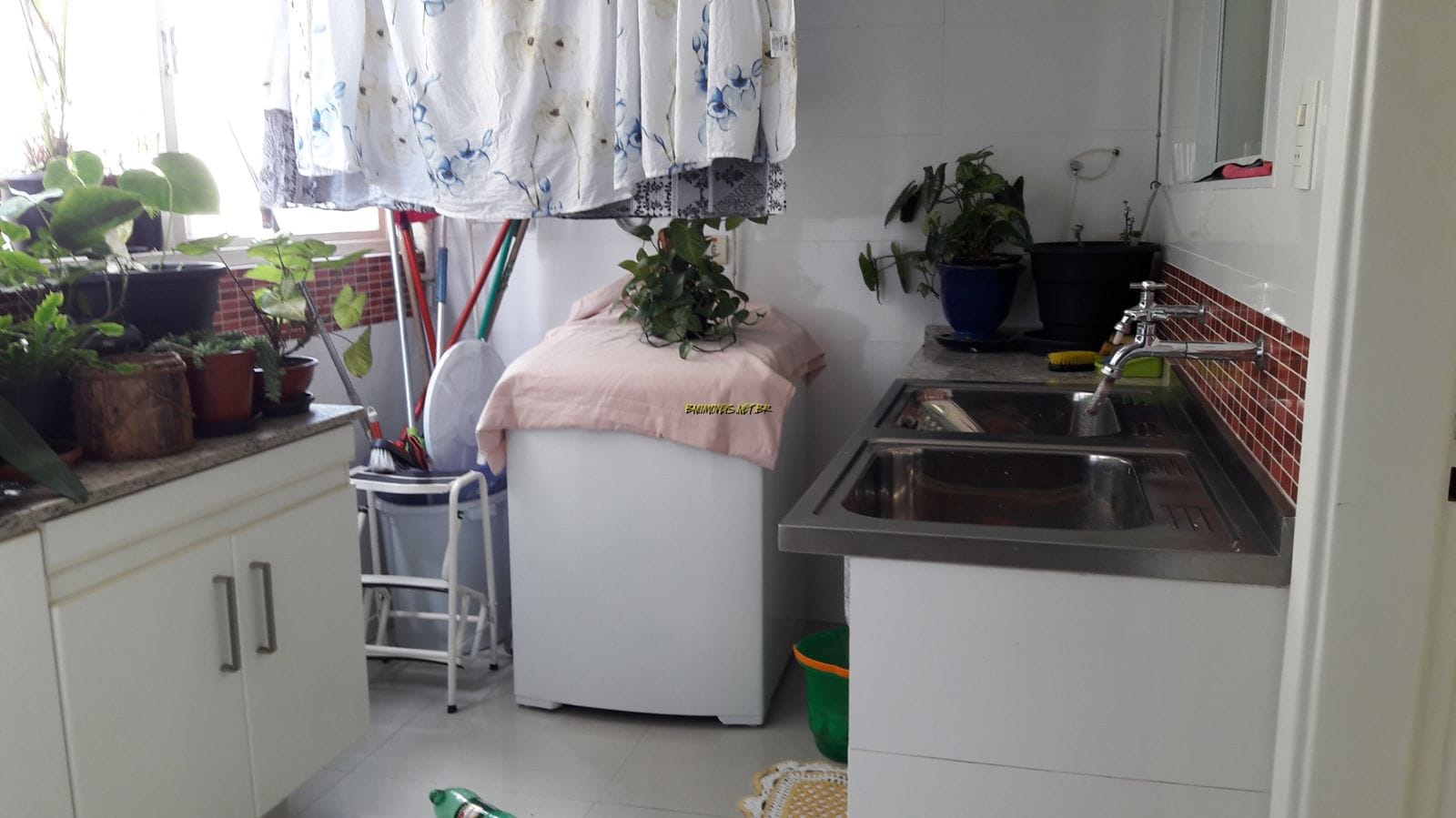 Apartamento, 3 quartos, 231 m² - Foto 13