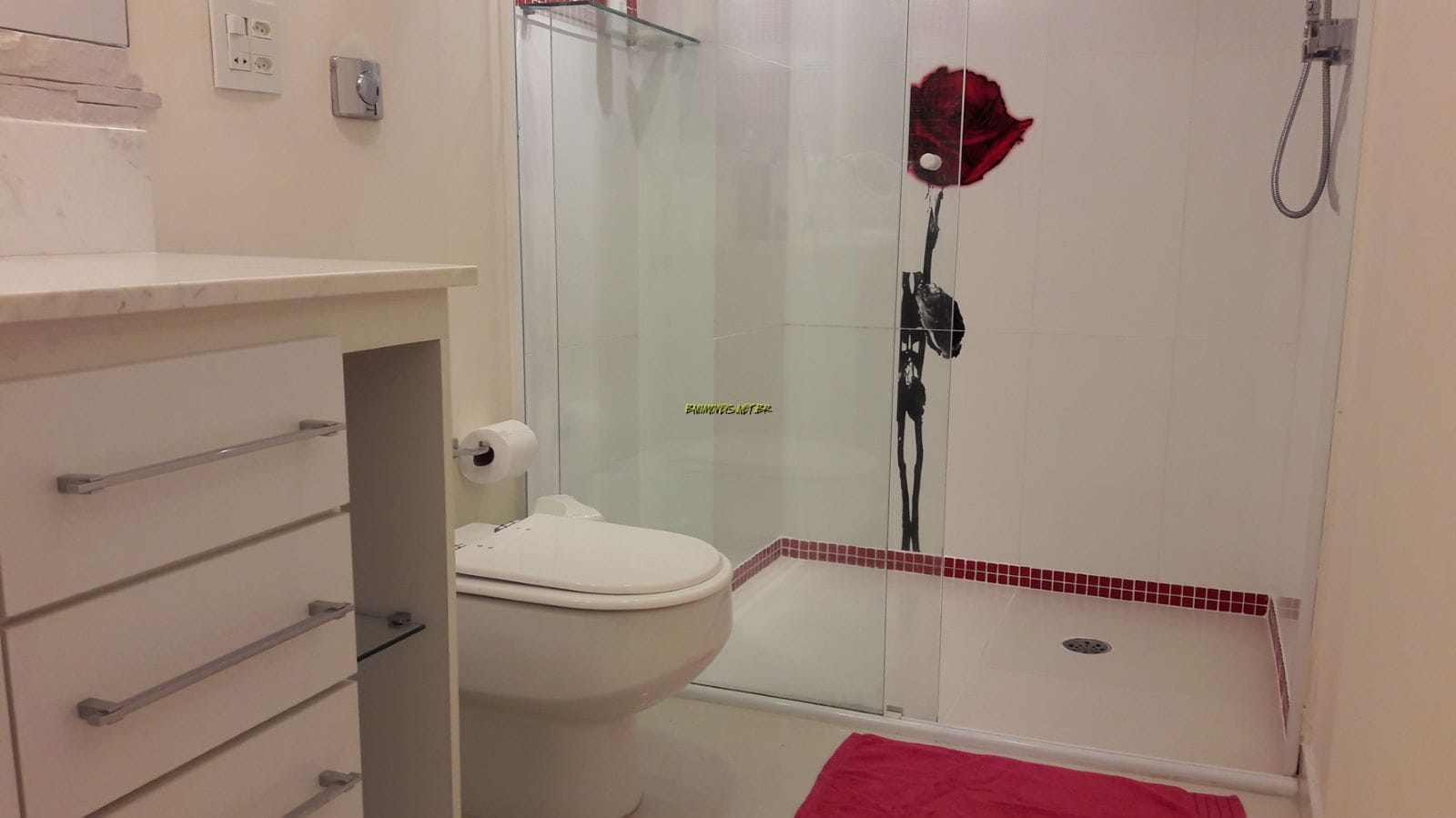 Apartamento, 3 quartos, 231 m² - Foto 16