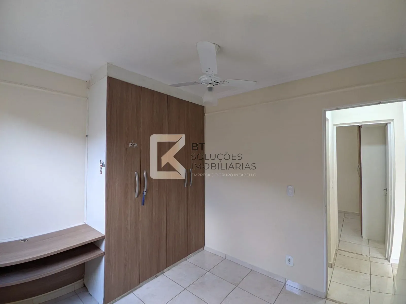 Apartamento, 2 quartos, 65 m² - Foto 13
