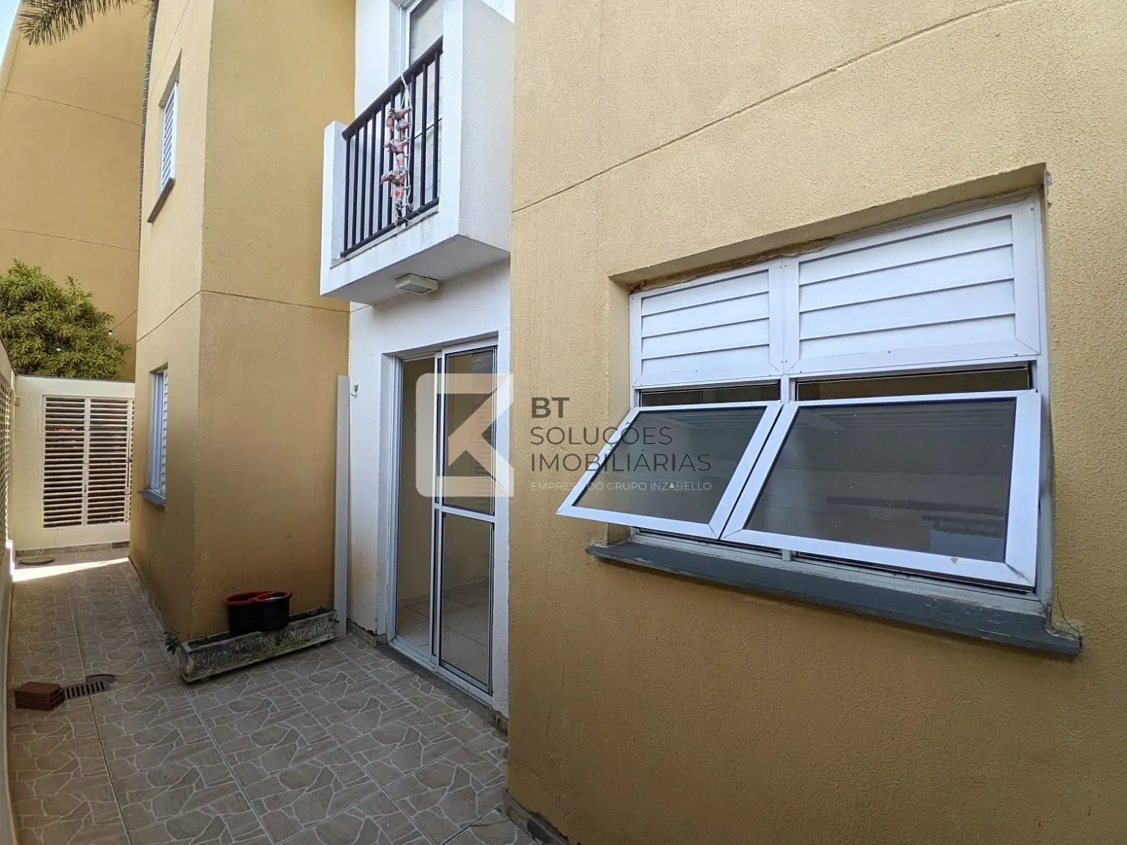 Apartamento, 2 quartos, 65 m² - Foto 18