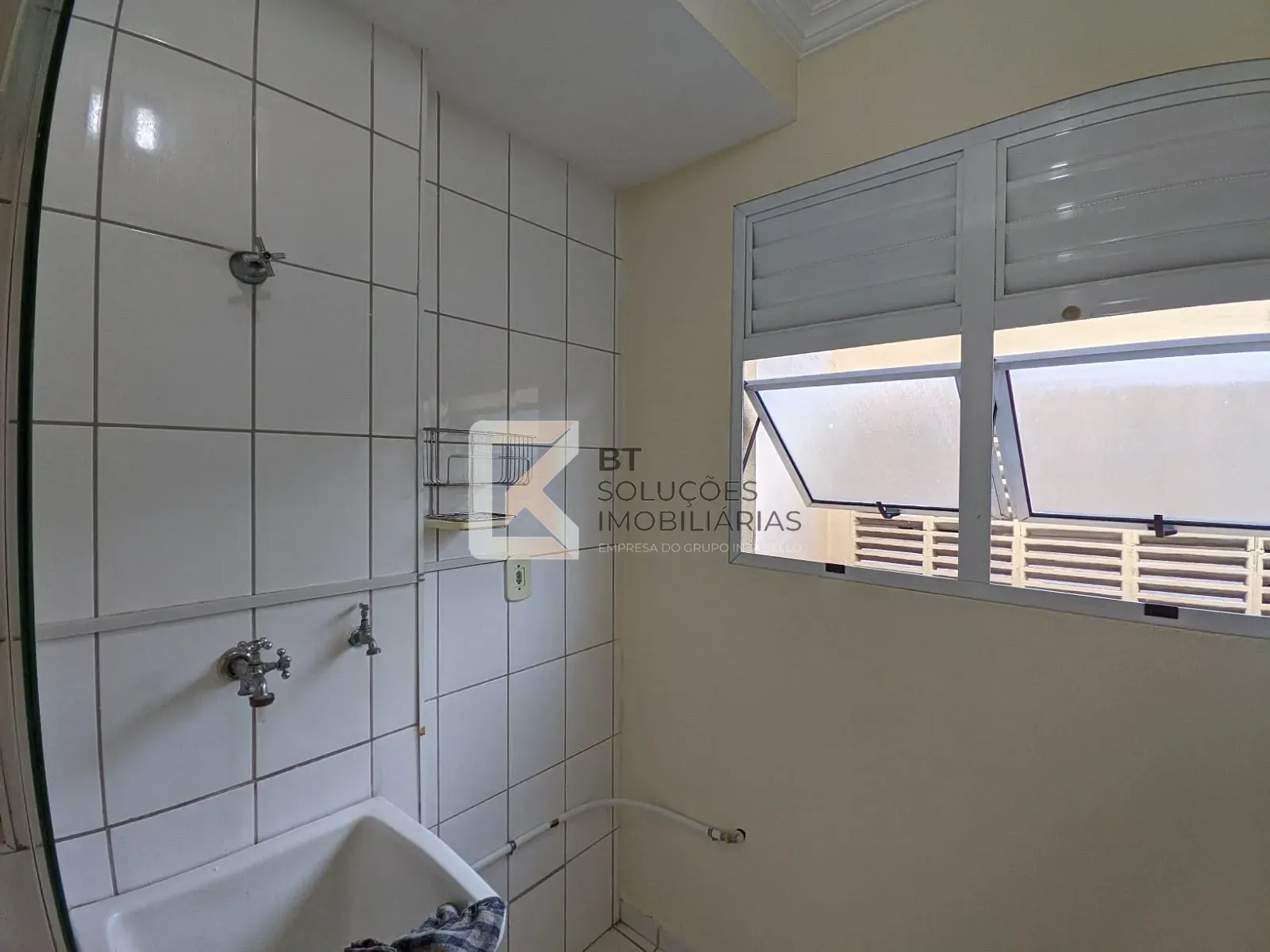 Apartamento, 2 quartos, 65 m² - Foto 9